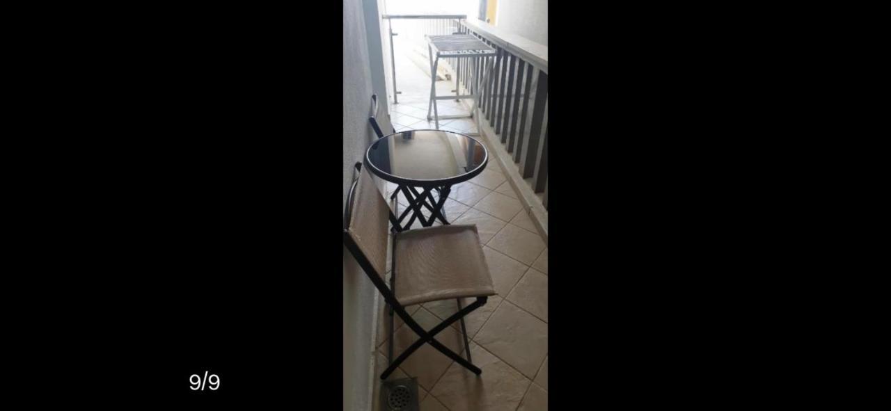 Apartmani Svetionik Будва Екстериор снимка